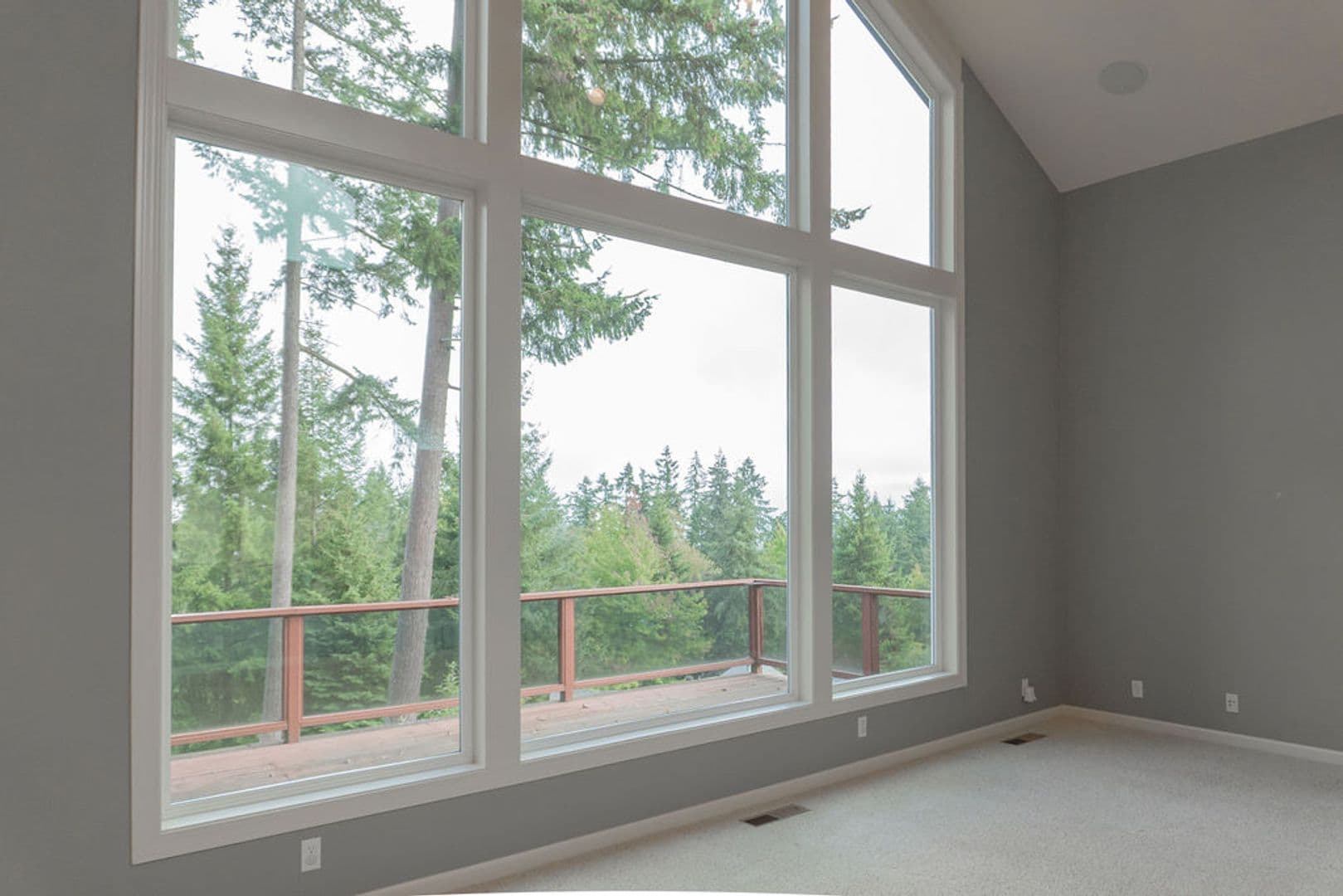 Eugene House: 3345 Bentley Ave