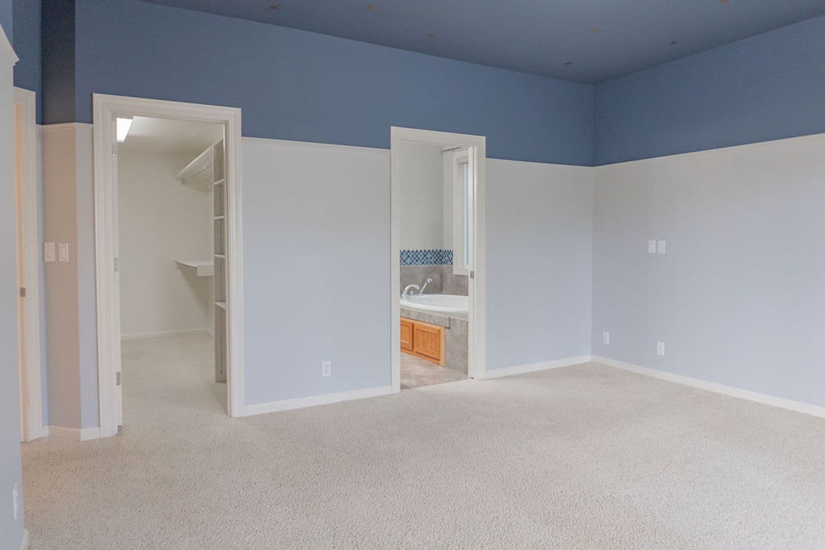 Eugene House: 3345 Bentley Ave