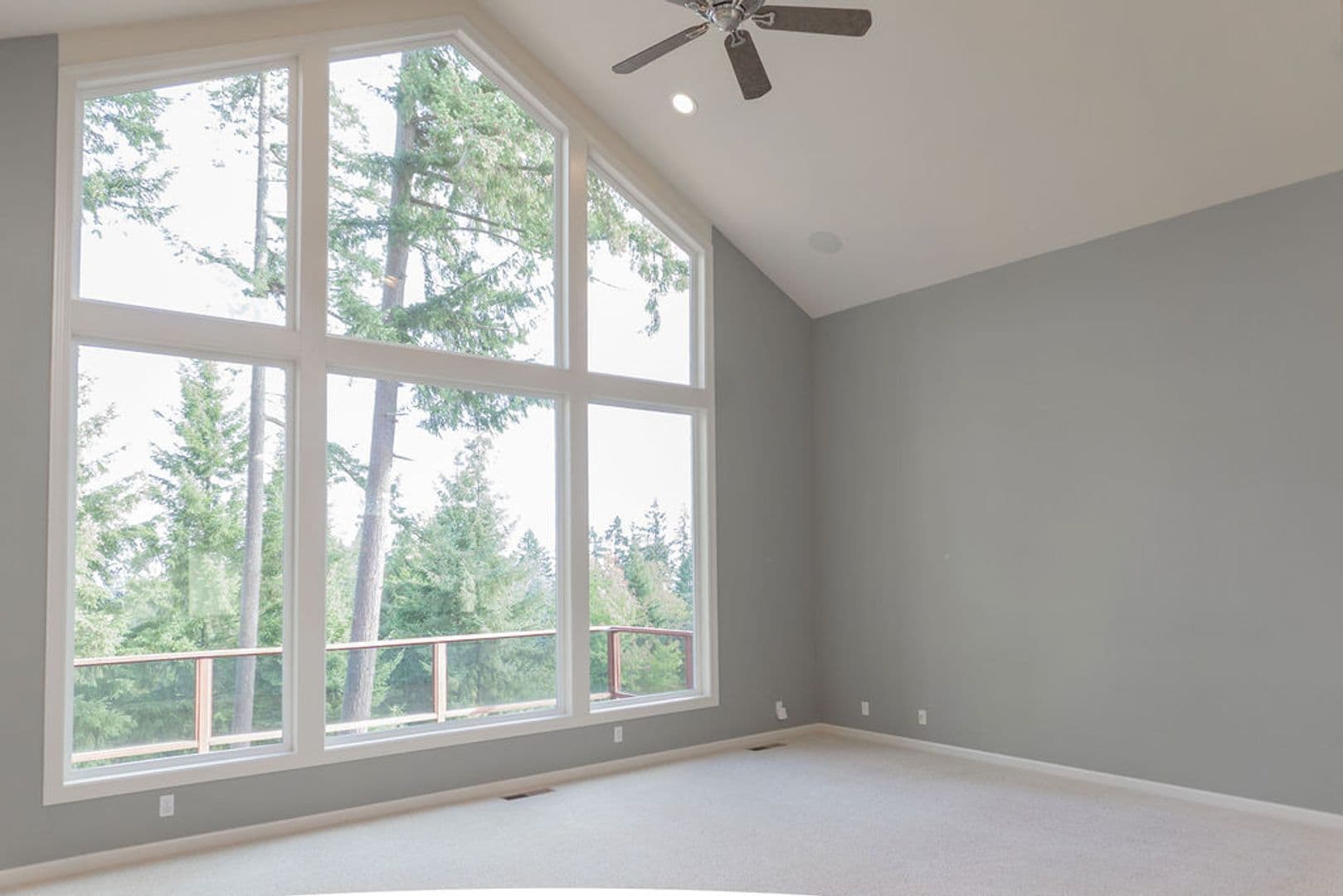 Eugene House: 3345 Bentley Ave