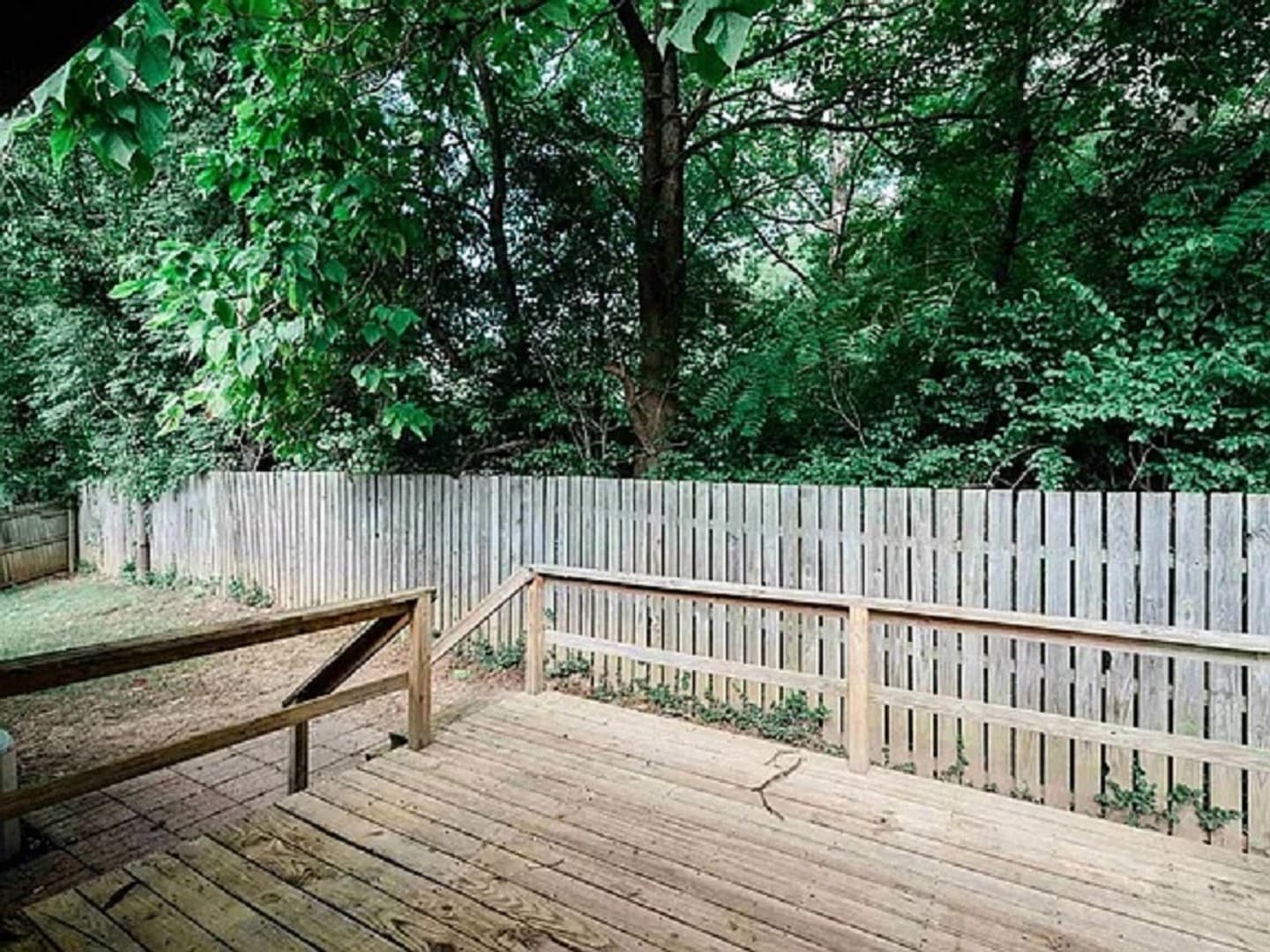 Bloomington House: 1619  S Troy Court