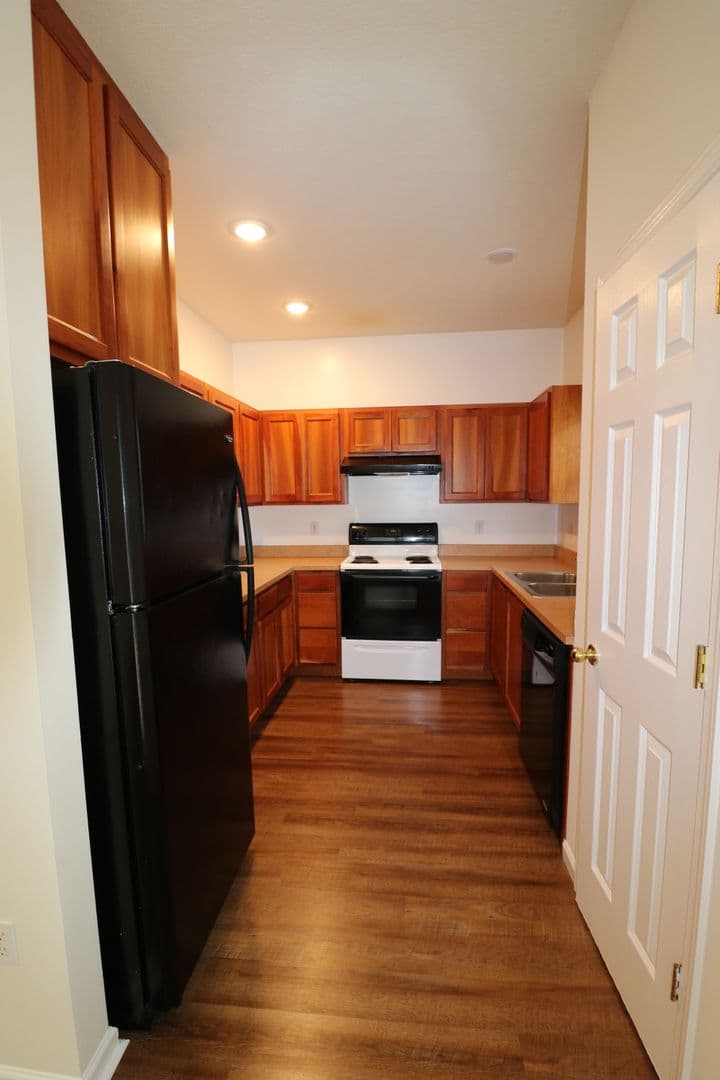 Bloomington House: 305 S. Clifton Ave.