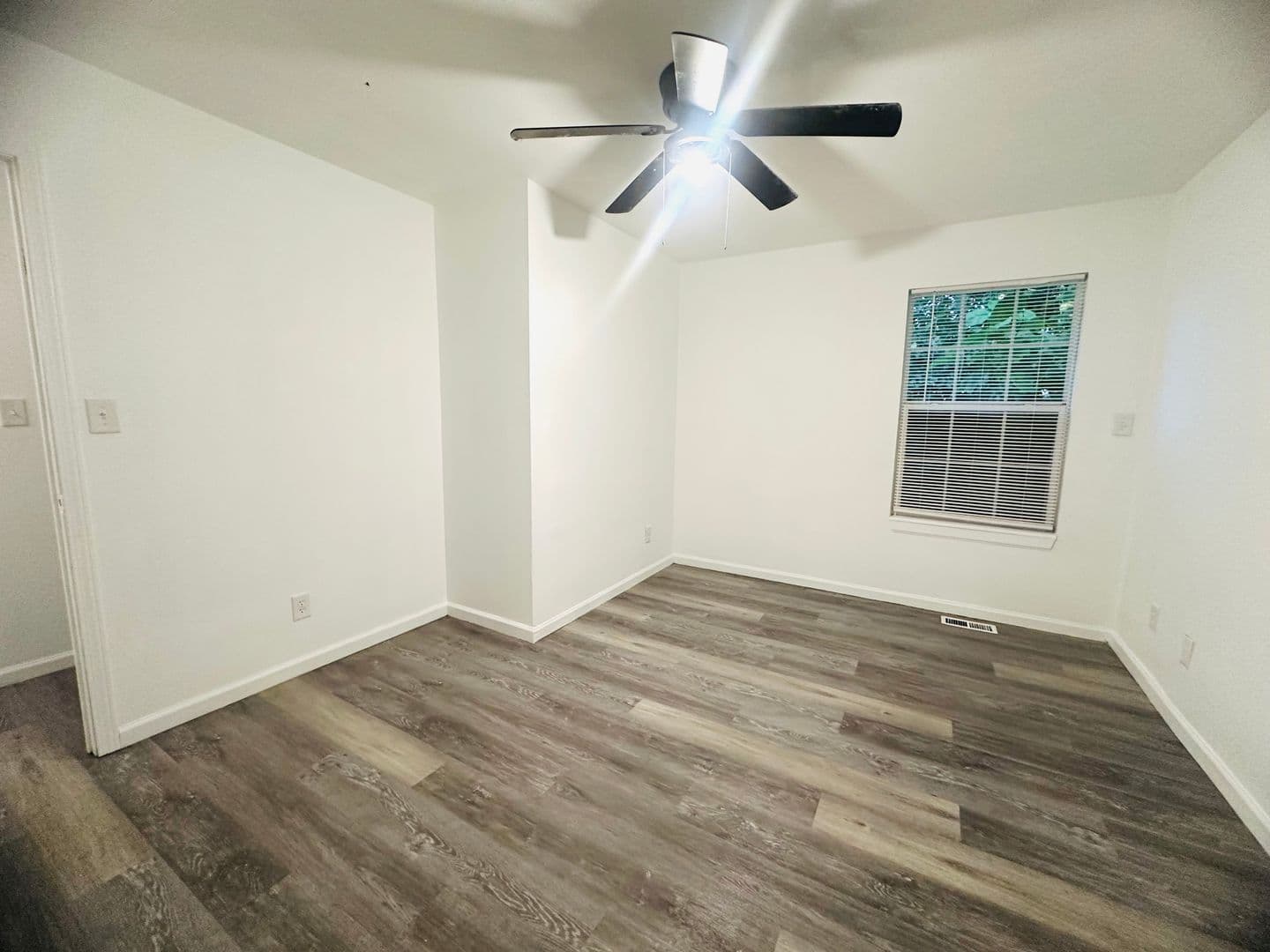 Indianapolis House: 746 Edgemont Ave
