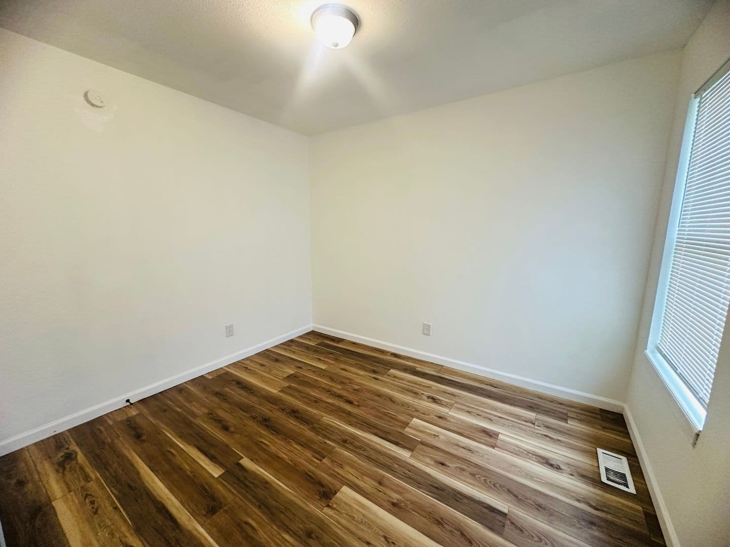 Indianapolis House: 746 Edgemont Ave