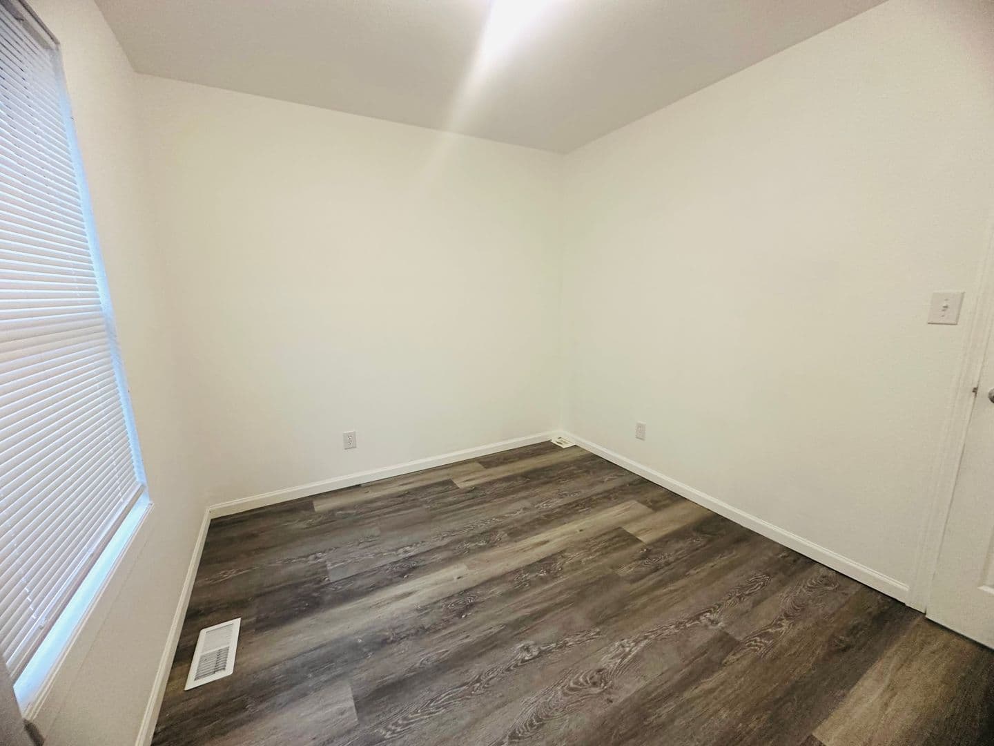 Indianapolis House: 746 Edgemont Ave