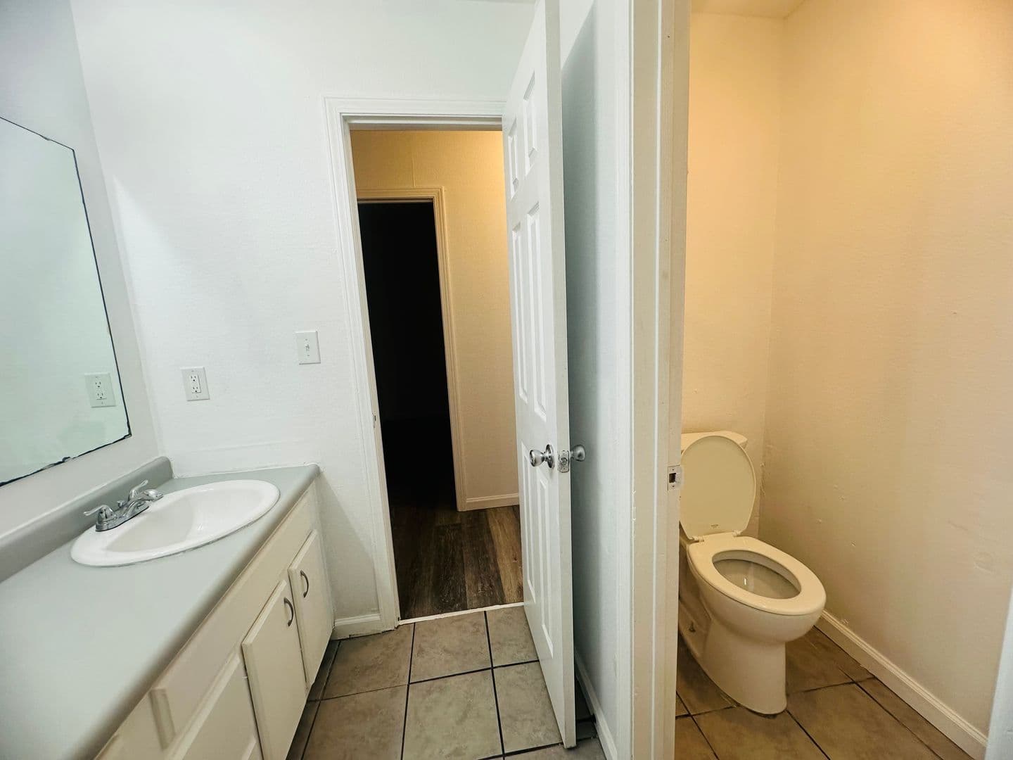 Indianapolis House: 746 Edgemont Ave