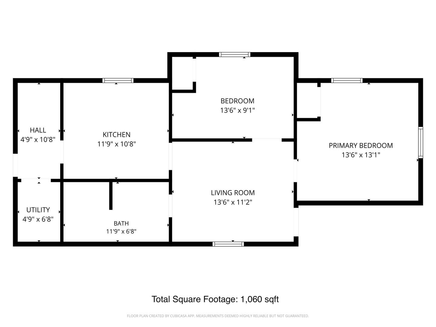 Veedersburg House: 321 S Main Street