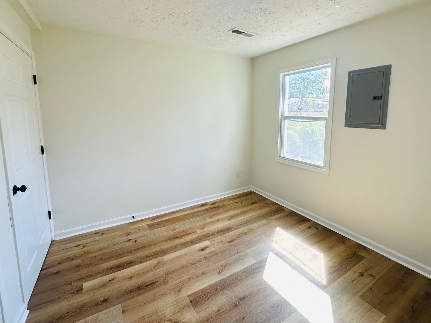 Indianapolis Multiplex: 2322 Paris Ave -  - A