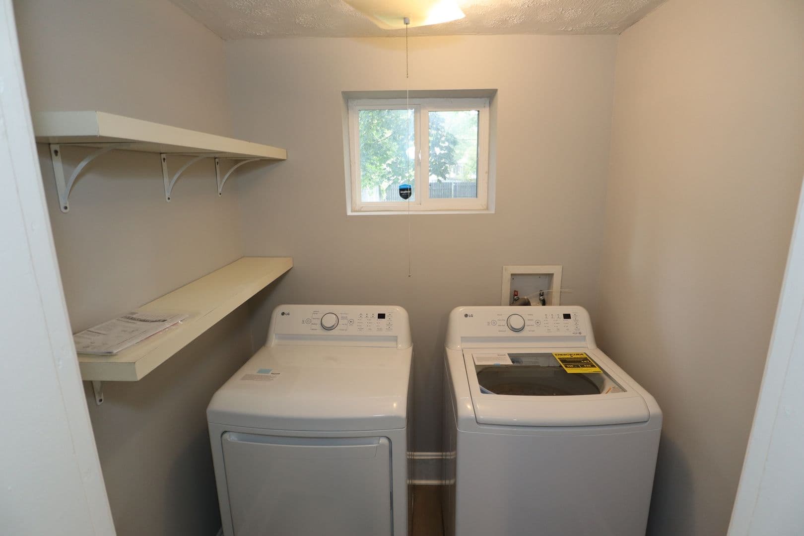 Indianapolis House: 931 N Oakland Ave