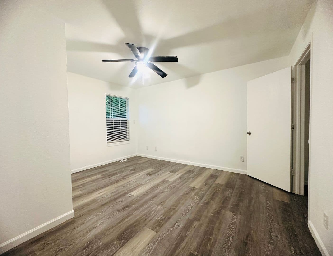 Indianapolis House: 746 Edgemont Ave