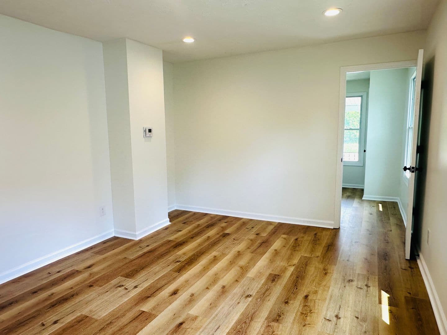 Indianapolis Multiplex: 2322 Paris Ave -  - A