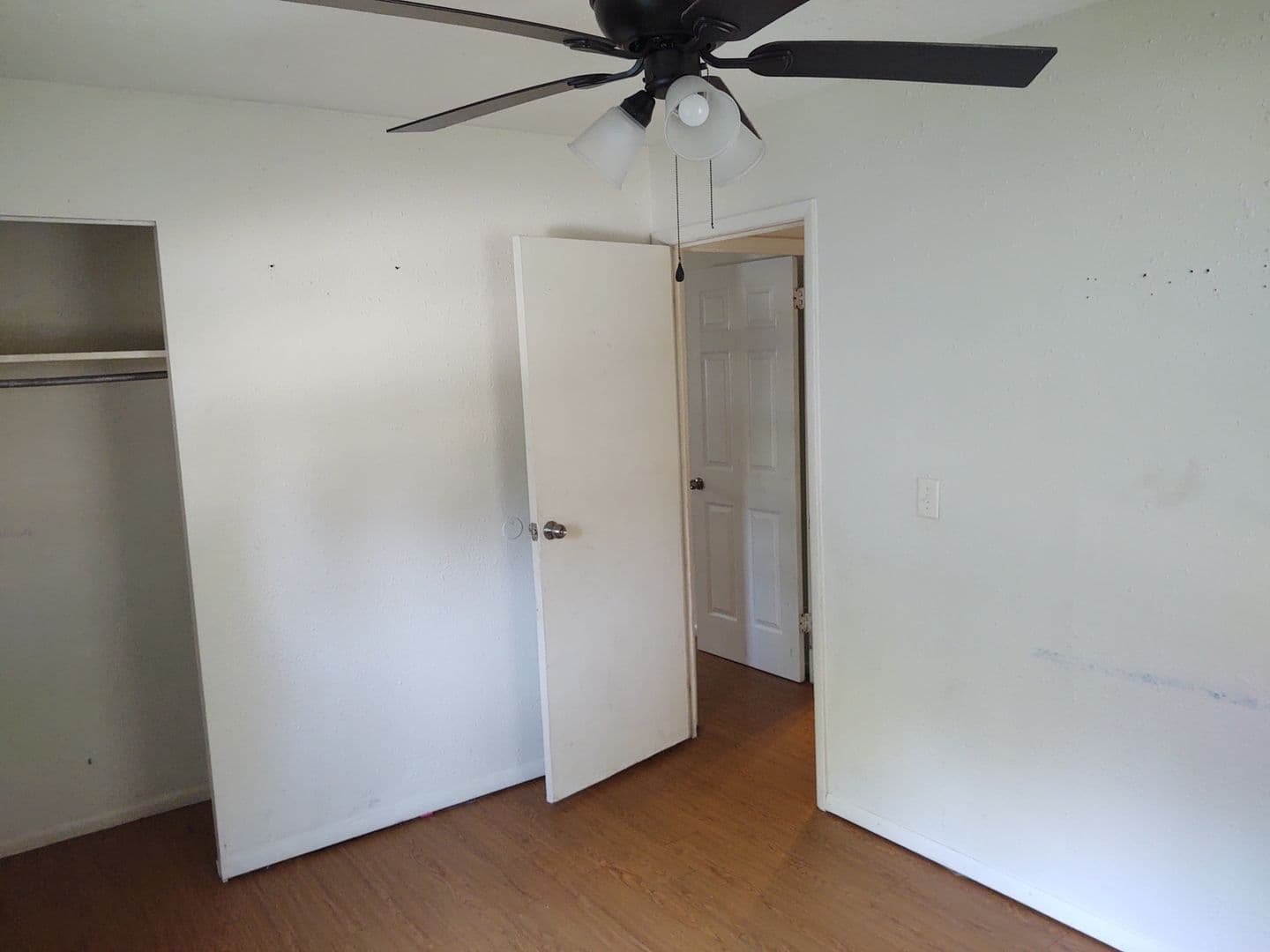 Indianapolis House: 8403 E 42nd St