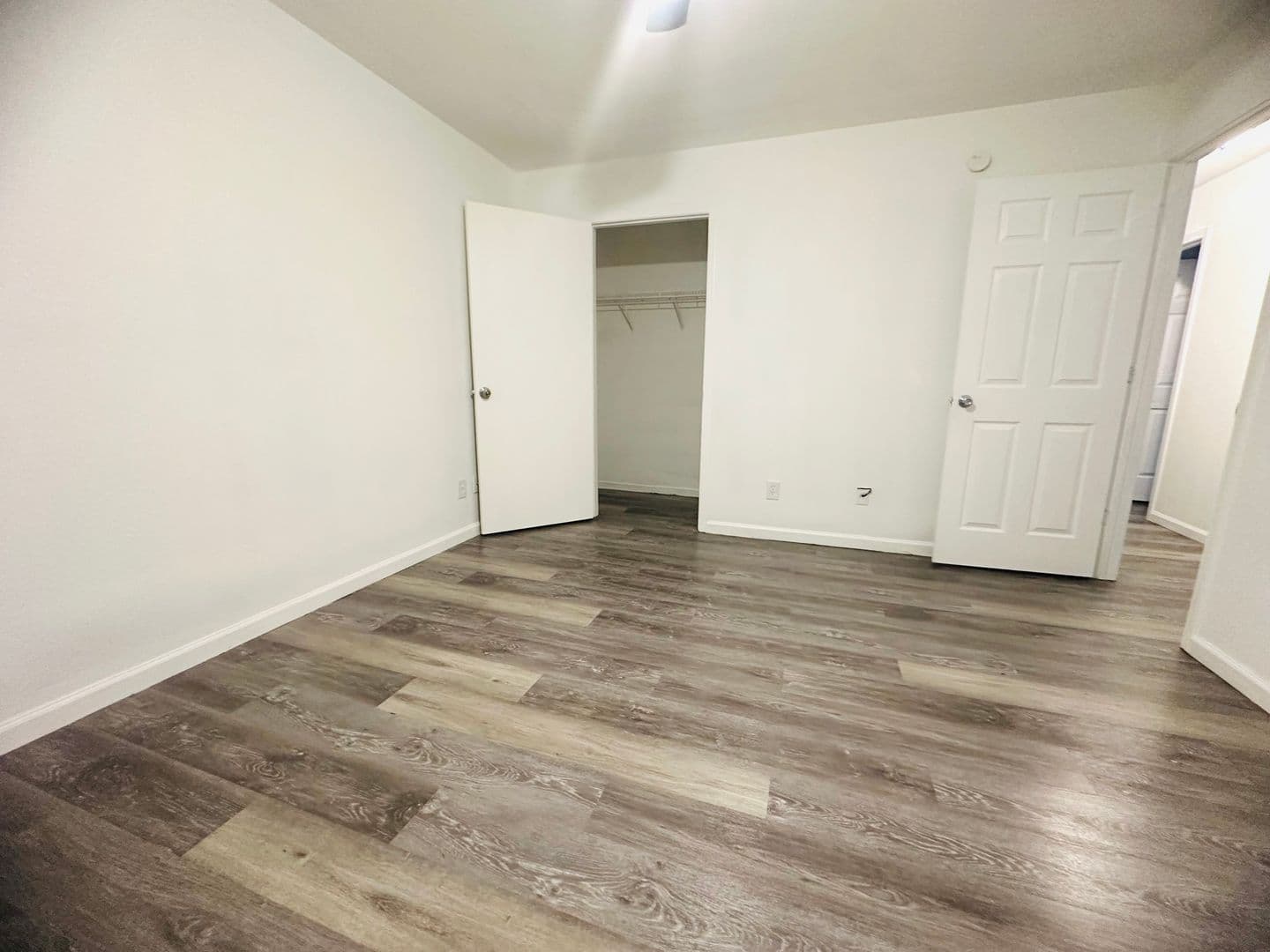 Indianapolis House: 746 Edgemont Ave