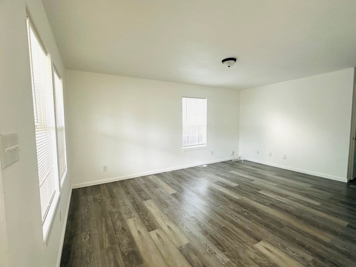 Indianapolis House: 746 Edgemont Ave
