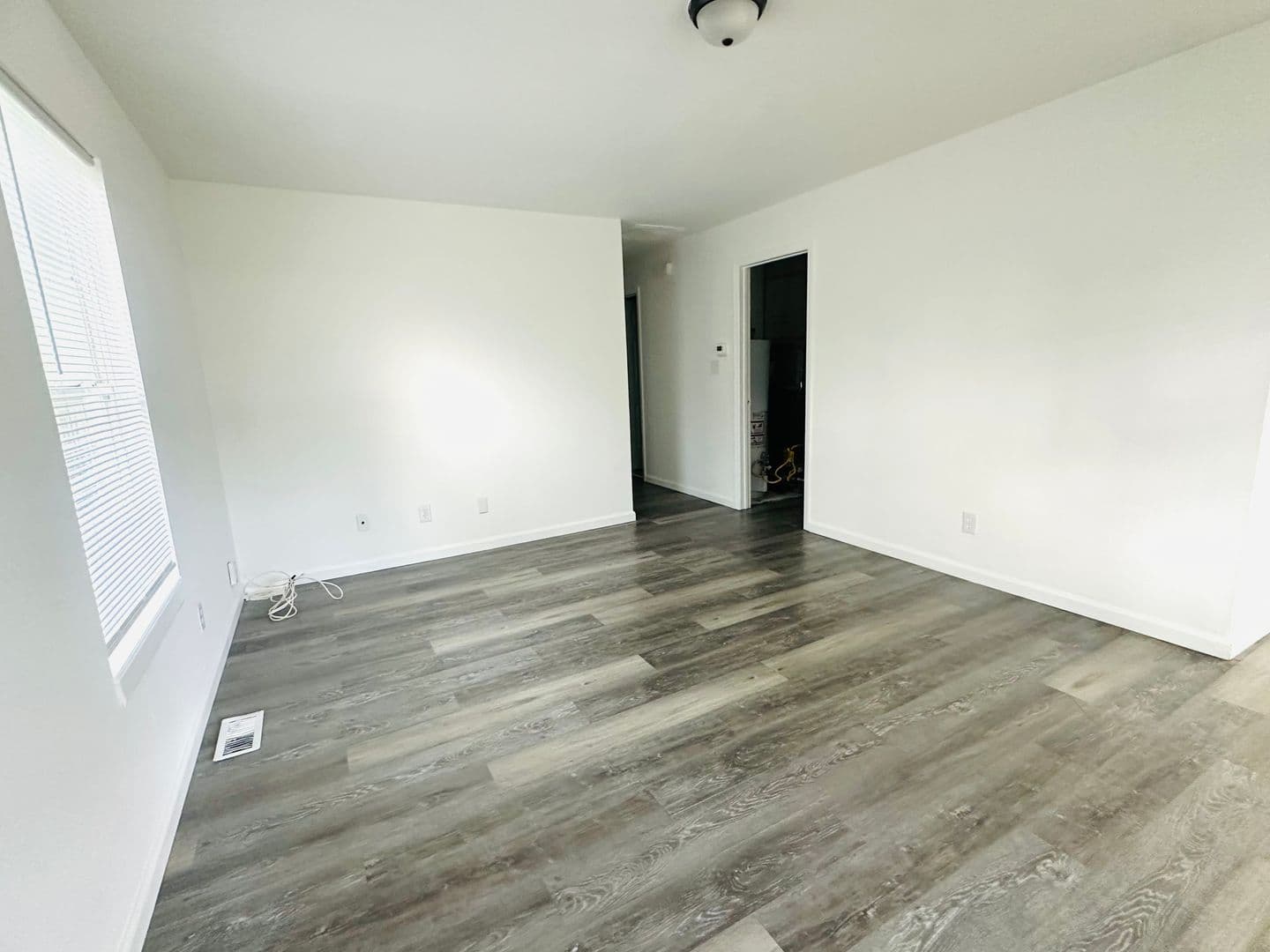 Indianapolis House: 746 Edgemont Ave