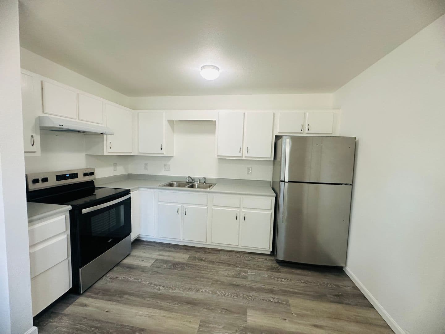 Indianapolis House: 746 Edgemont Ave