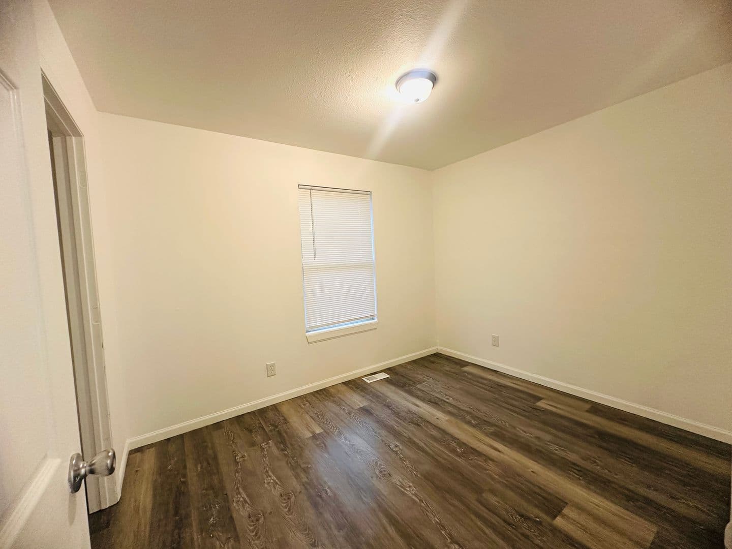 Indianapolis House: 746 Edgemont Ave
