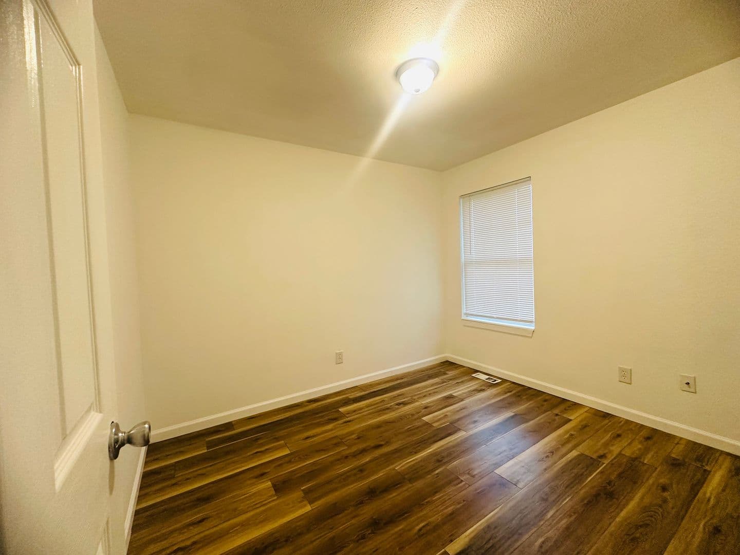 Indianapolis House: 746 Edgemont Ave