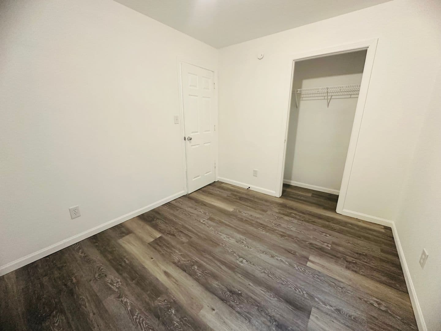 Indianapolis House: 746 Edgemont Ave