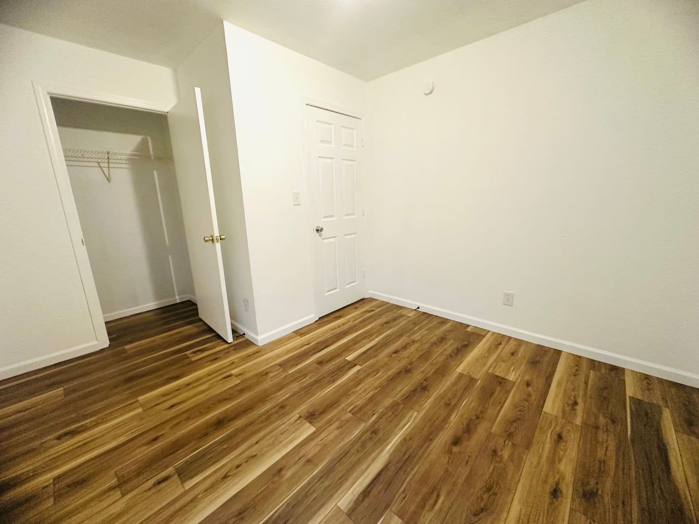 Indianapolis House: 746 Edgemont Ave