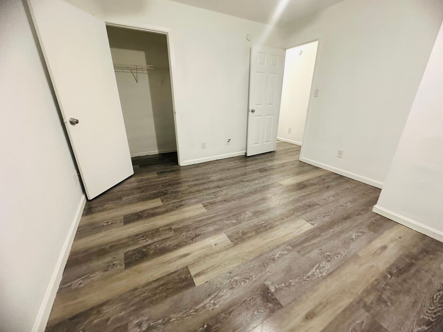 Indianapolis House: 746 Edgemont Ave