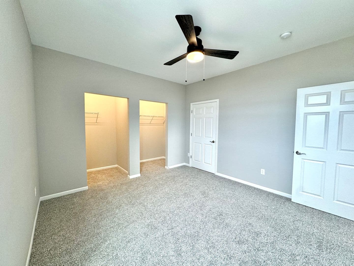 Dodge City Apartment: 1514 Avenue K