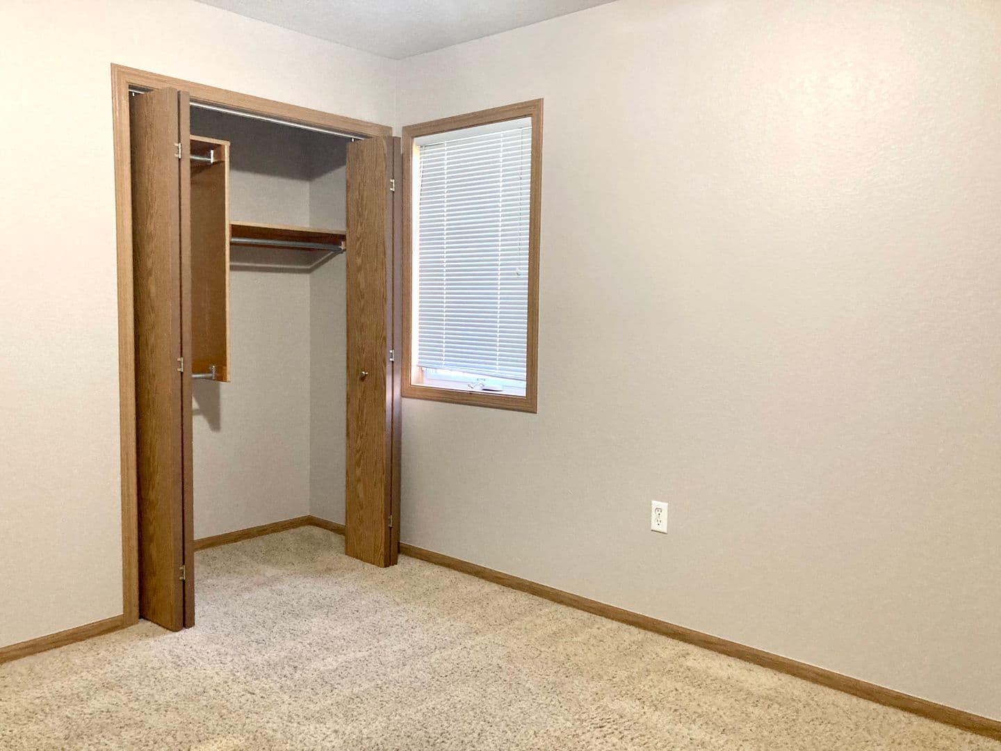 Dodge City Apartment: 3100 Cannery Row