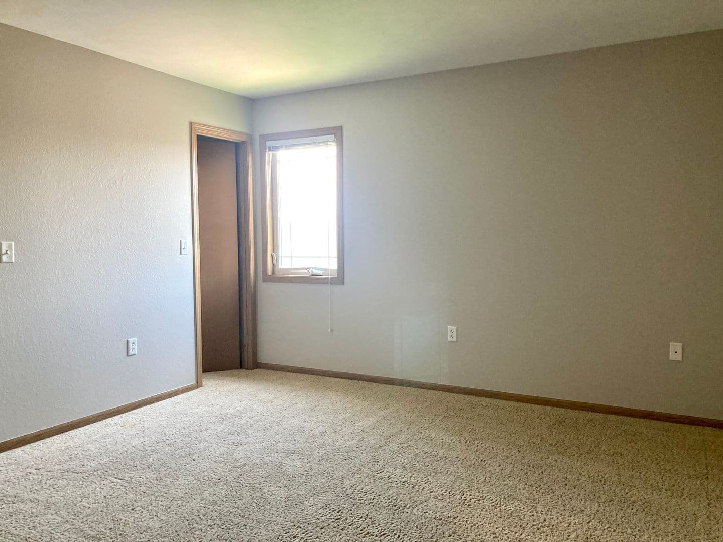 Dodge City Apartment: 3100 Cannery Row
