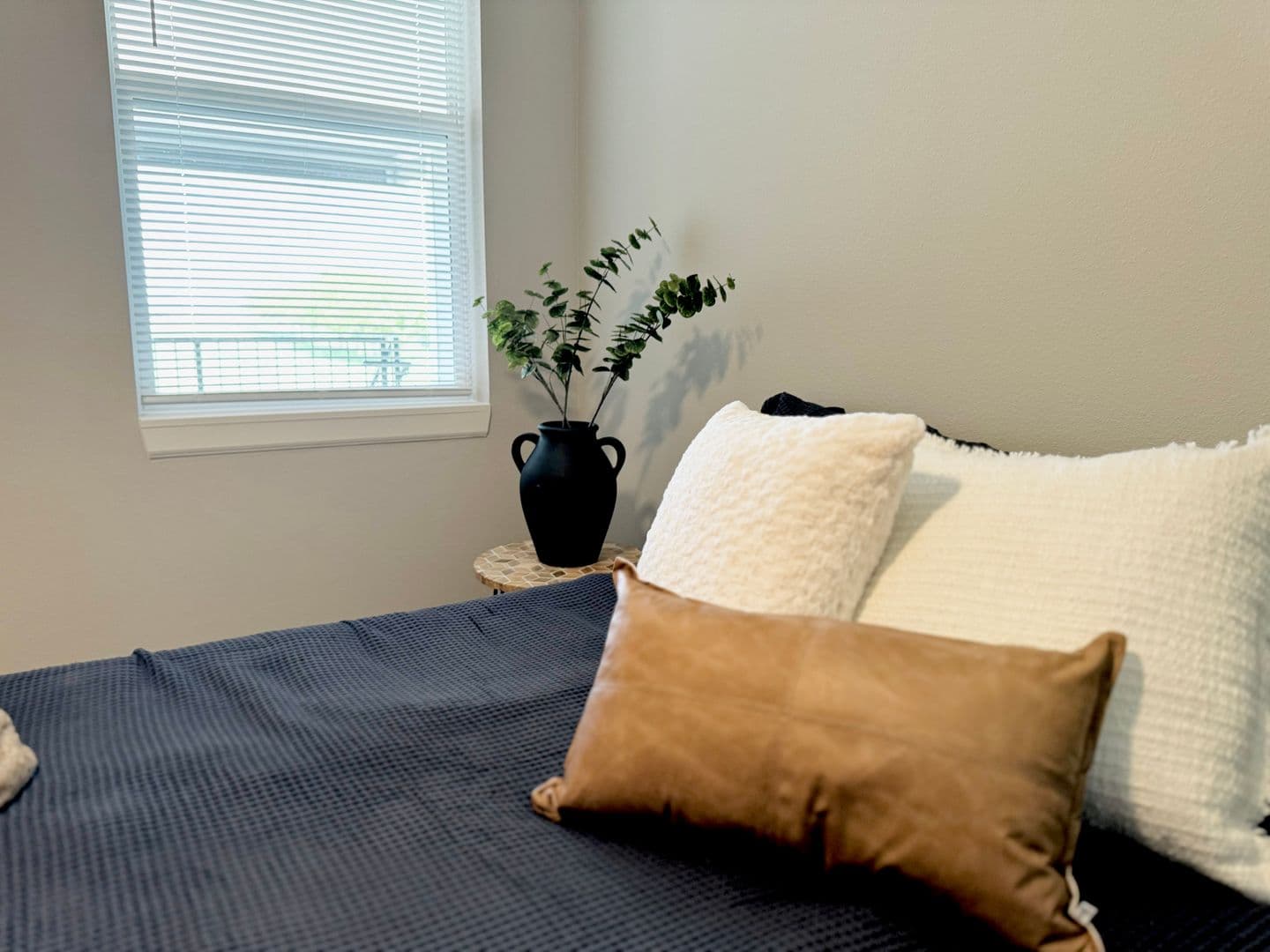 Dodge City Apartment: 1514 Avenue K
