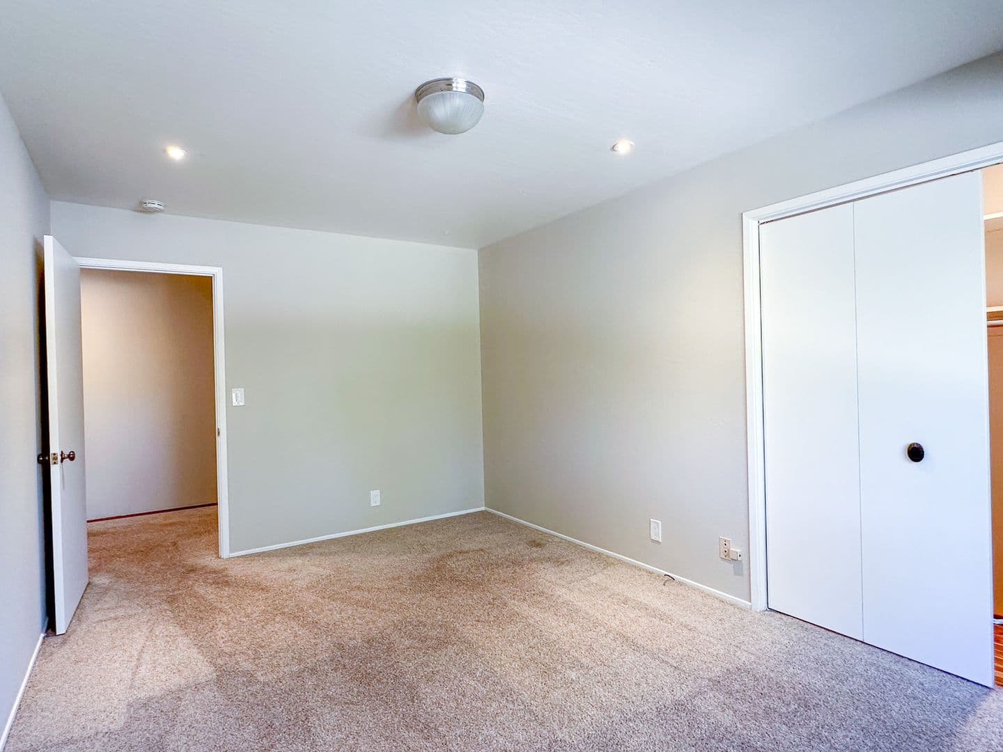 Saratoga House: 18530 Rancho Las Cimas Way