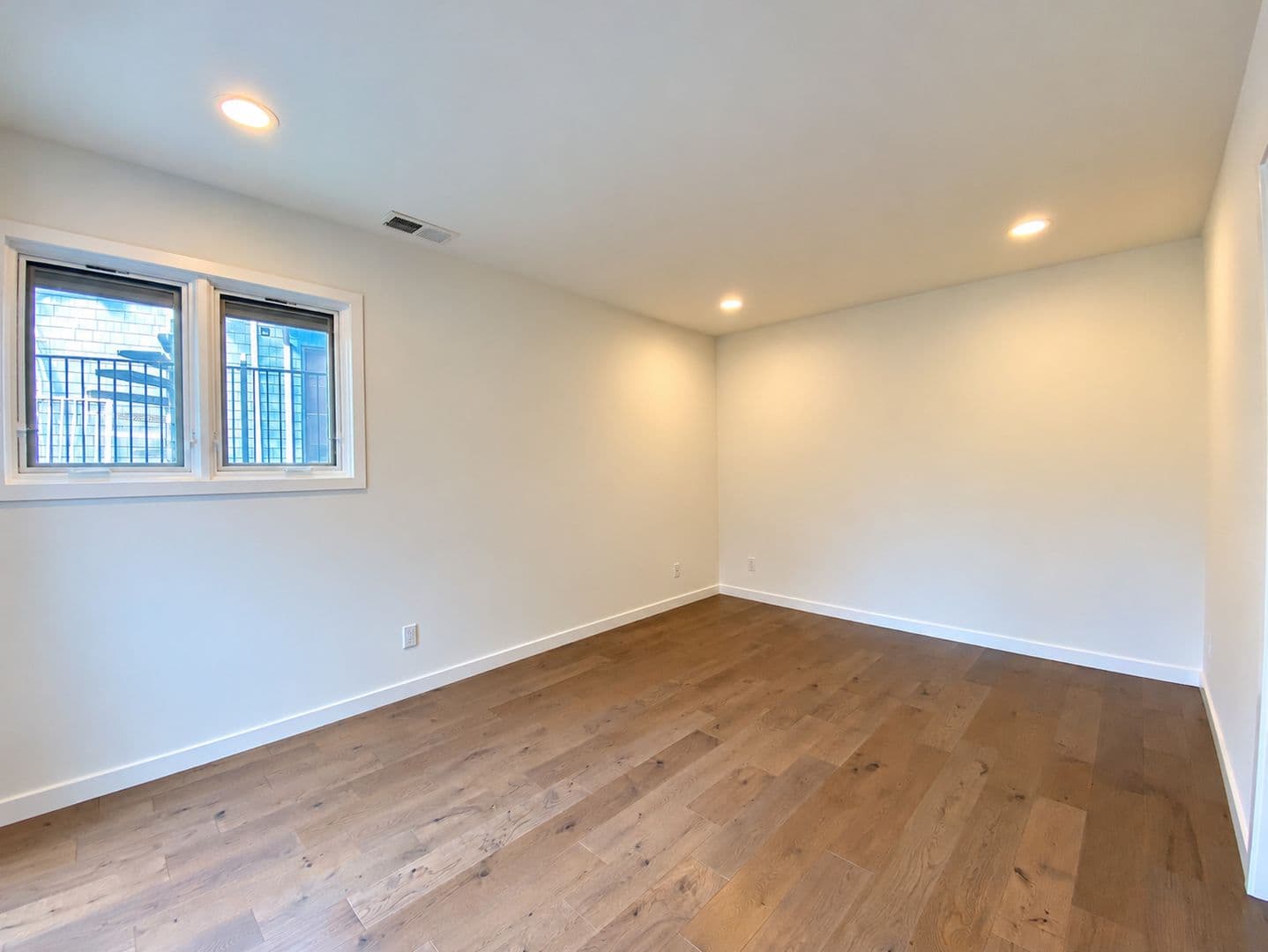 Aptos House: 2065 Seascape Blvd