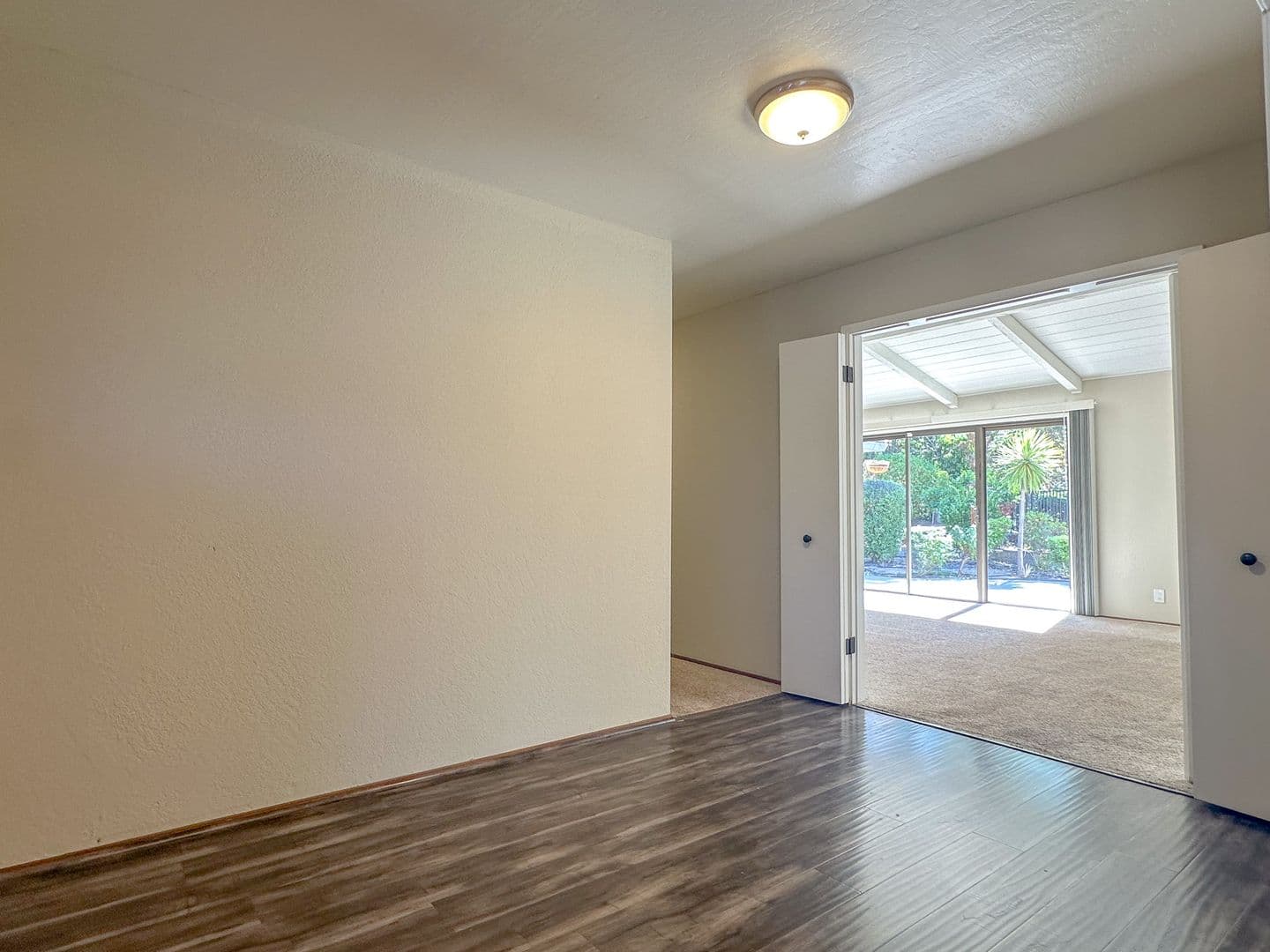 Saratoga House: 18530 Rancho Las Cimas Way