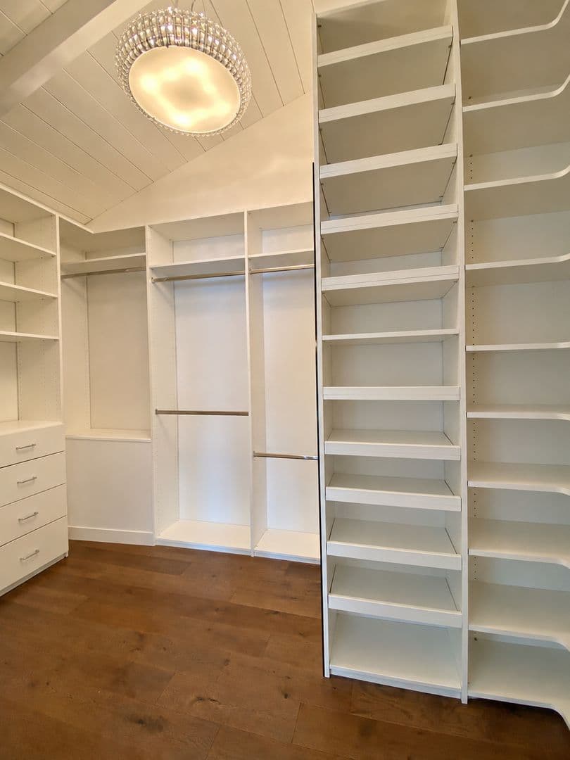 Aptos House: 2065 Seascape Blvd