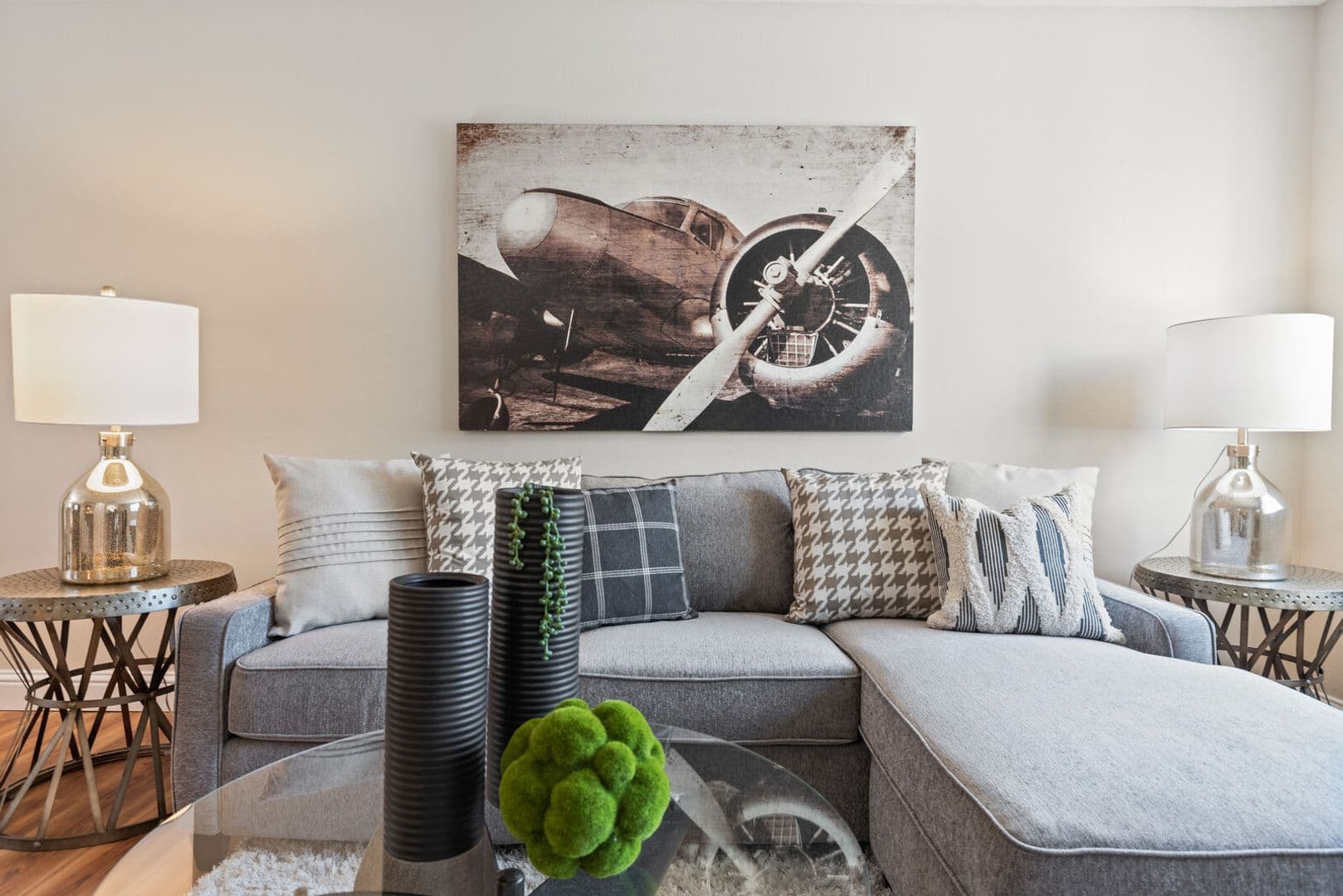 Morgan Hill Apartment: 220 Berry Ct