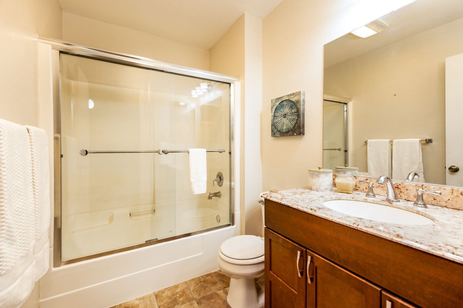 Morgan Hill Apartment: 220 Berry Ct