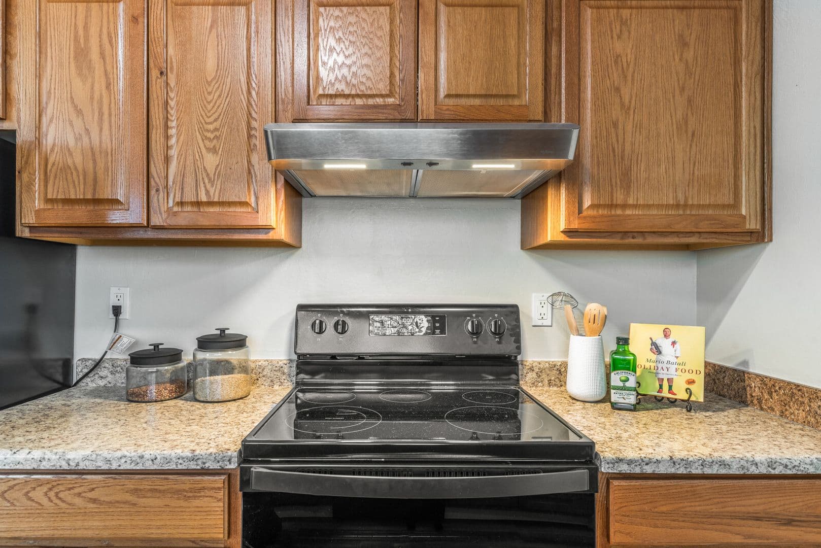 Morgan Hill Apartment: 220 Berry Ct