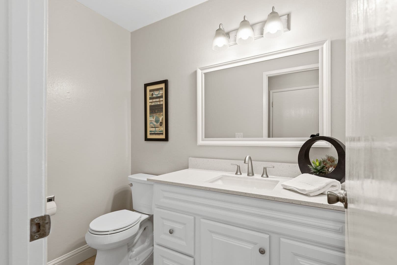 Morgan Hill Apartment: 220 Berry Ct
