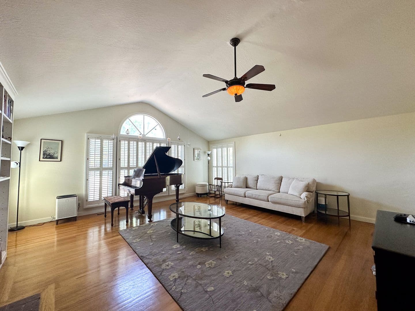Los Gatos House: 15694 Longwood Dr