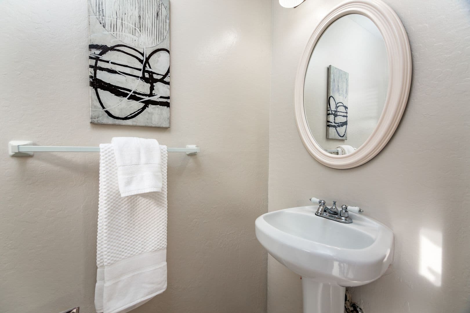 Morgan Hill Apartment: 220 Berry Ct