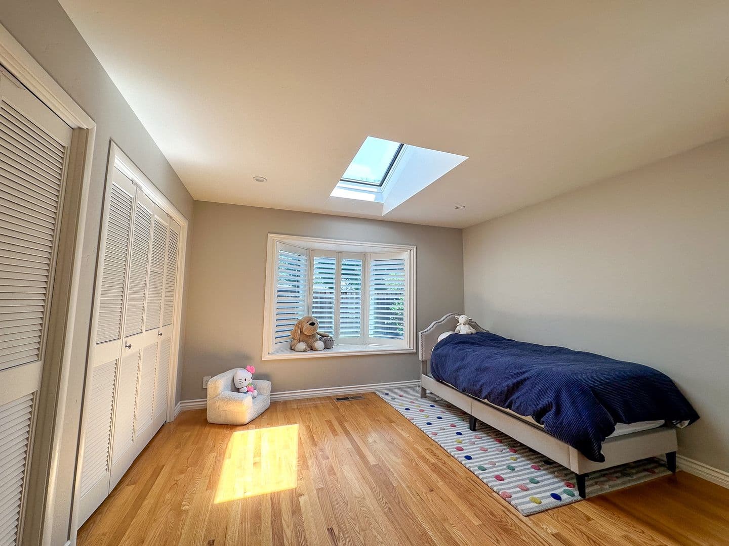 Los Gatos House: 15694 Longwood Dr
