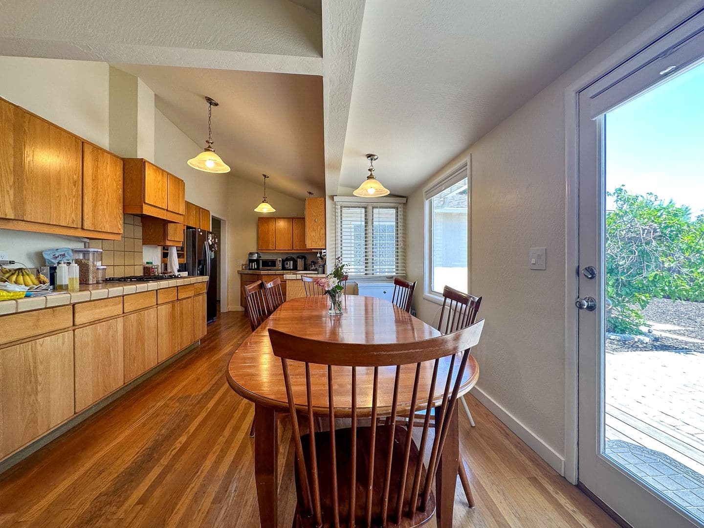Los Gatos House: 15694 Longwood Dr