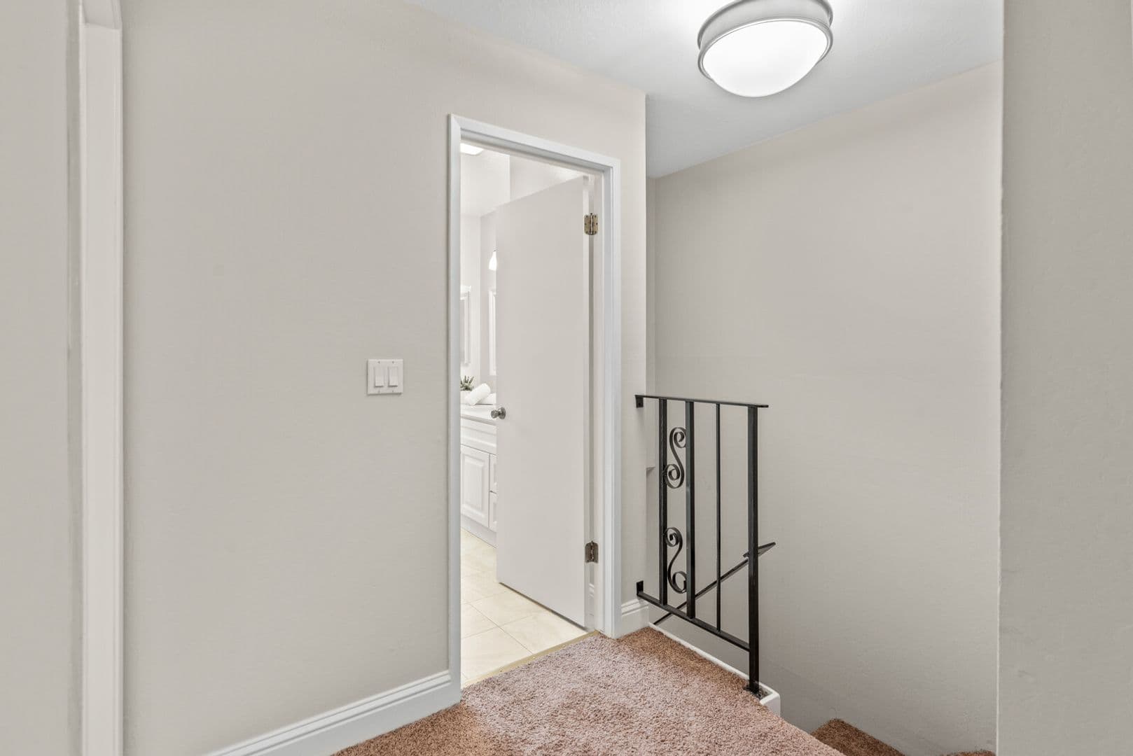 Morgan Hill Apartment: 220 Berry Ct