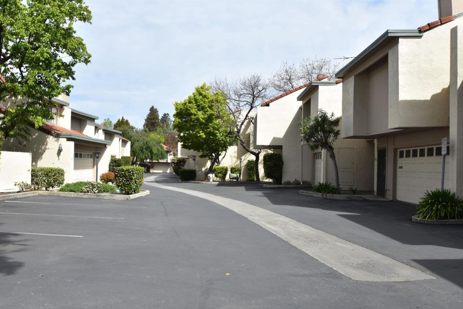 Sunnyvale House: 822 Kingfisher Ter