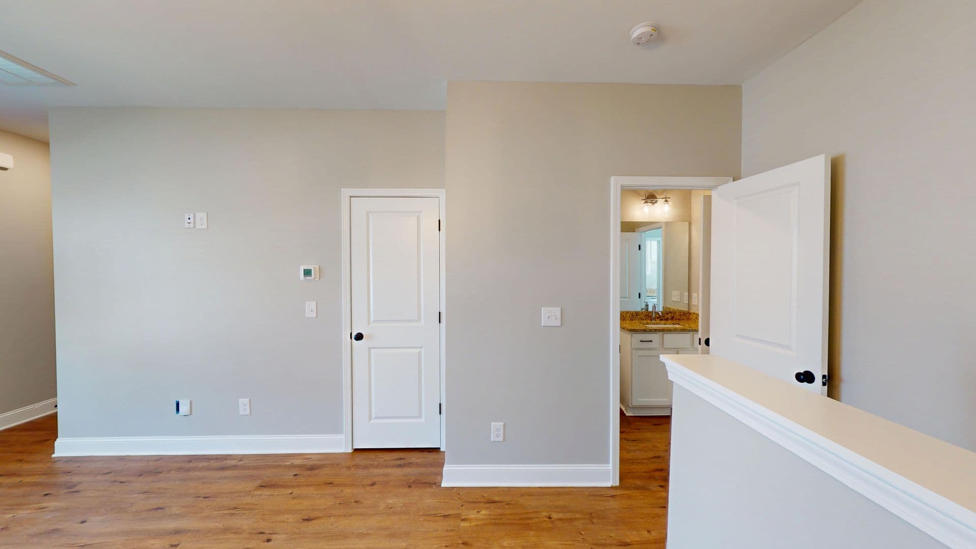 Columbia Townhome: 856 levitan drive