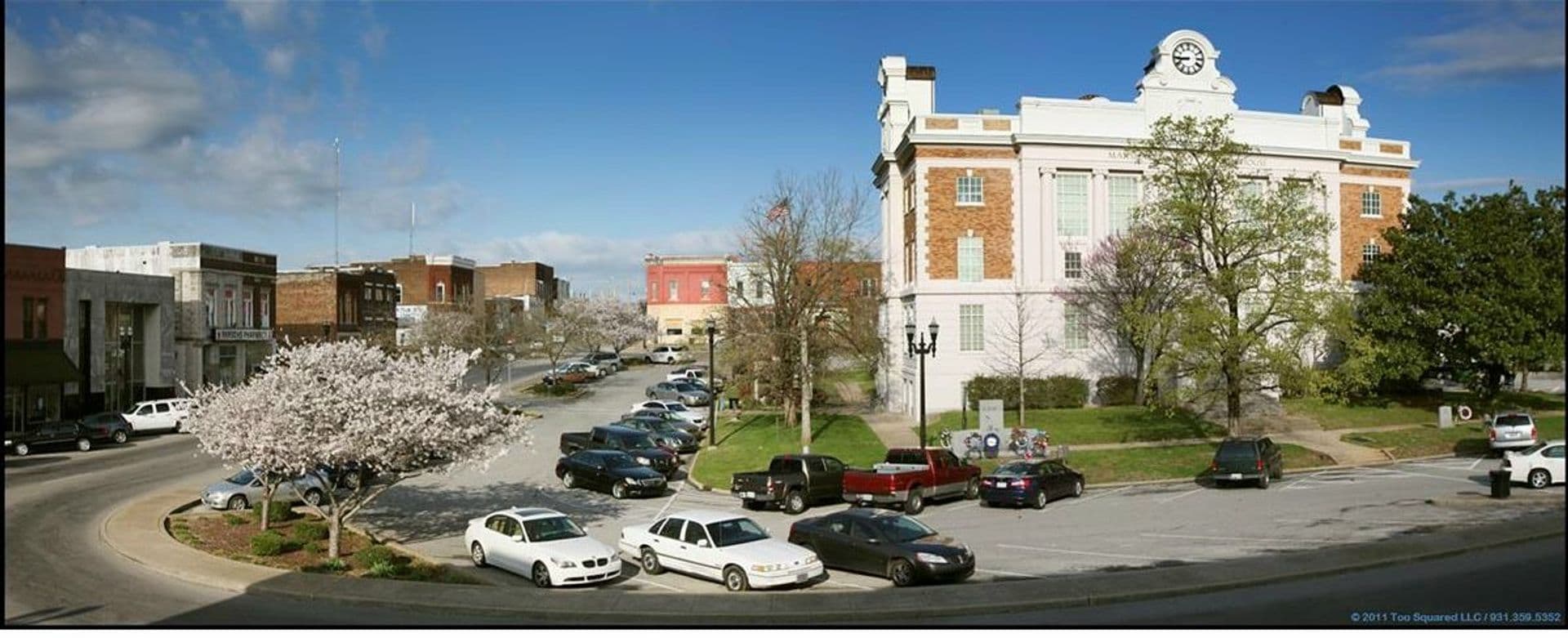 Lewisburg Apartment: 115 Joyce Avenue