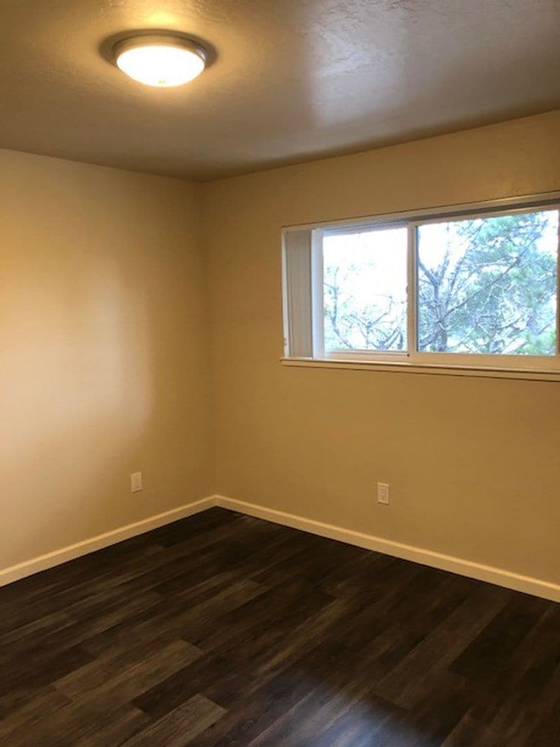 Pacific Grove Apartment: 2875 David Avenue