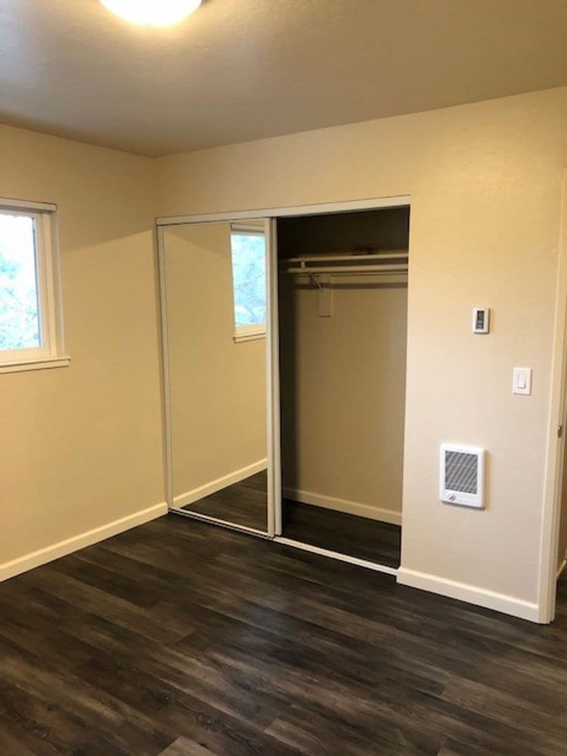 Pacific Grove Apartment: 2875 David Avenue