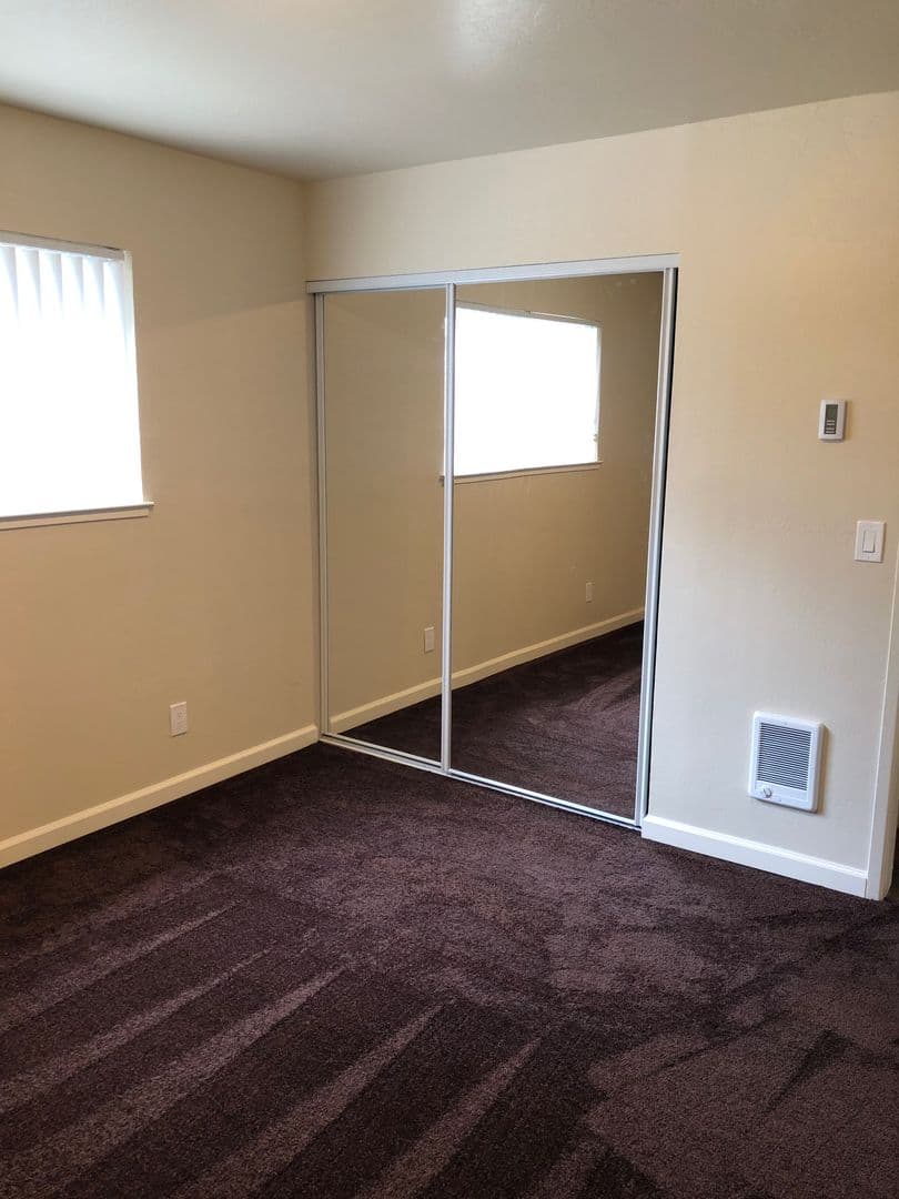 Pacific Grove Apartment: 2875 David Avenue