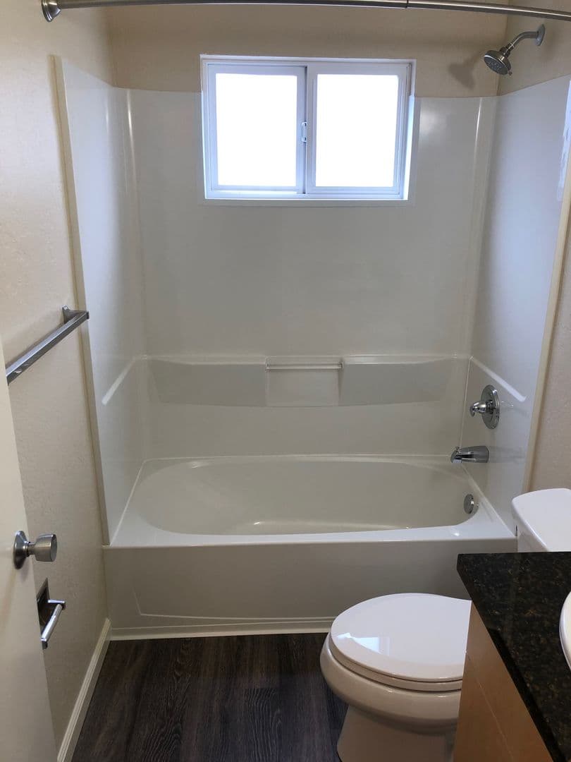 Pacific Grove Apartment: 2875 David Avenue