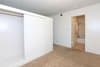 Clovis Apartment: 2823 Willow Ave