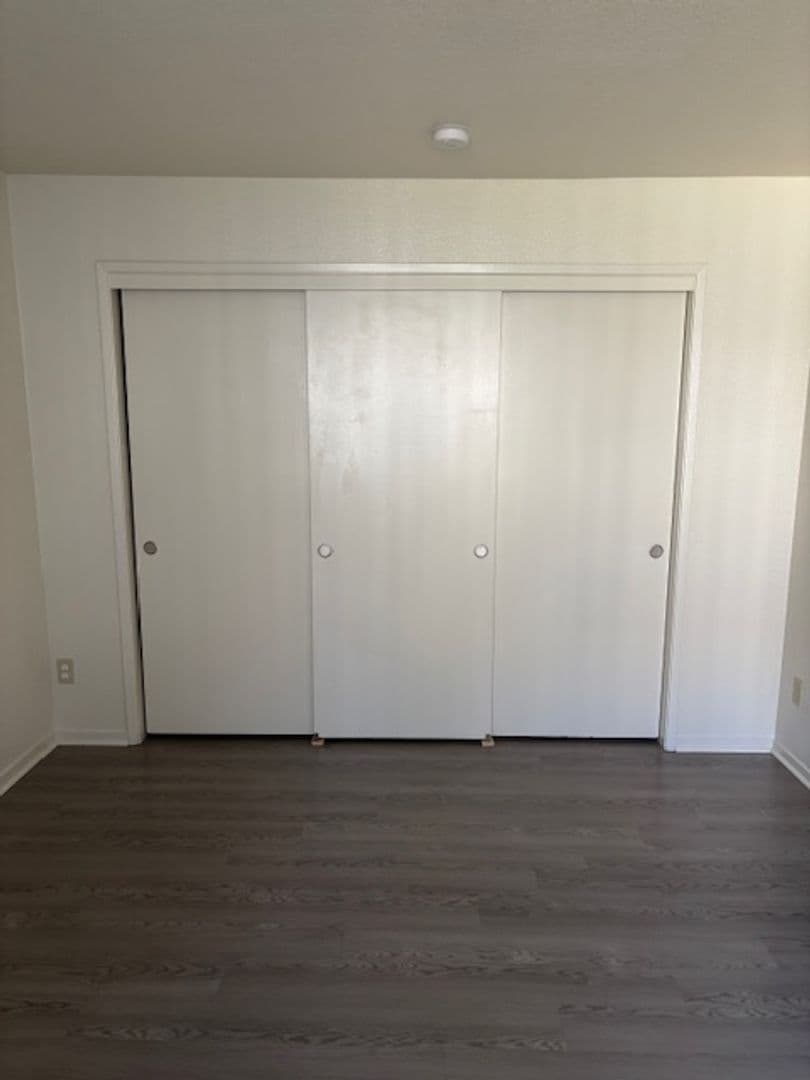 Fresno Apartment: 5150 North Valentine Avenue
